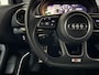 Audi S3 2.0 TFSI S3 Quattro Pano RS Seats B&O Virtual ACC Sfeerv.
