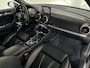 Audi S3 2.0 TFSI S3 Quattro Pano RS Seats B&O Virtual ACC Sfeerv.