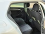 Volkswagen Golf 1.4 TSI Highline | 1e Eigenaar | R-Line | Navi, Cruise, 18'' LMV, Trekhaak | NAP |