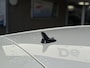 Volkswagen Golf 1.4 TSI Highline | 1e Eigenaar | R-Line | Navi, Cruise, 18'' LMV, Trekhaak | NAP |
