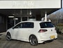 Volkswagen Golf 1.4 TSI Highline | 1e Eigenaar | R-Line | Navi, Cruise, 18'' LMV, Trekhaak | NAP |