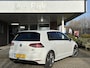 Volkswagen Golf 1.4 TSI Highline | 1e Eigenaar | R-Line | Navi, Cruise, 18'' LMV, Trekhaak | NAP |