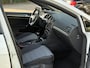 Volkswagen Golf 1.4 TSI Highline | 1e Eigenaar | R-Line | Navi, Cruise, 18'' LMV, Trekhaak | NAP |