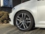 Volkswagen Golf 1.4 TSI Highline | 1e Eigenaar | R-Line | Navi, Cruise, 18'' LMV, Trekhaak | NAP |
