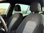 Volkswagen Golf 1.4 TSI Highline | 1e Eigenaar | R-Line | Navi, Cruise, 18'' LMV, Trekhaak | NAP |