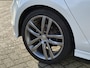 Volkswagen Golf 1.4 TSI Highline | 1e Eigenaar | R-Line | Navi, Cruise, 18'' LMV, Trekhaak | NAP |