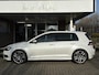 Volkswagen Golf 1.4 TSI Highline | 1e Eigenaar | R-Line | Navi, Cruise, 18'' LMV, Trekhaak | NAP |