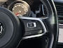 Volkswagen Golf 1.4 TSI Highline | 1e Eigenaar | R-Line | Navi, Cruise, 18'' LMV, Trekhaak | NAP |