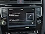 Volkswagen Golf 1.4 TSI Highline | 1e Eigenaar | R-Line | Navi, Cruise, 18'' LMV, Trekhaak | NAP |