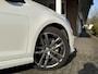 Volkswagen Golf 1.4 TSI Highline | 1e Eigenaar | R-Line | Navi, Cruise, 18'' LMV, Trekhaak | NAP |
