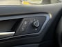 Volkswagen Golf 1.4 TSI Highline | 1e Eigenaar | R-Line | Navi, Cruise, 18'' LMV, Trekhaak | NAP |