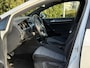 Volkswagen Golf 1.4 TSI Highline | 1e Eigenaar | R-Line | Navi, Cruise, 18'' LMV, Trekhaak | NAP |