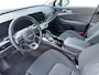 Kia Sportage 1.6 T-GDi Hybrid DynamicLine NIEUWSTAAT ! | 1E EIGENAAR | DEALER ONDERHOUDEN |RESTERENDE FABRIEKSGARANTIE TM 2033