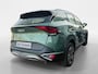 Kia Sportage 1.6 T-GDi Hybrid DynamicLine NIEUWSTAAT ! | 1E EIGENAAR | DEALER ONDERHOUDEN |RESTERENDE FABRIEKSGARANTIE TM 2033