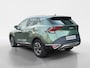 Kia Sportage 1.6 T-GDi Hybrid DynamicLine NIEUWSTAAT ! | 1E EIGENAAR | DEALER ONDERHOUDEN |RESTERENDE FABRIEKSGARANTIE TM 2033