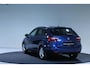 SEAT Ibiza ST 1.2 TSI FR | Parkeersensoren | Climate Control