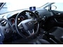 SEAT Ibiza ST 1.2 TSI FR | Parkeersensoren | Climate Control
