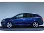 SEAT Ibiza ST 1.2 TSI FR | Parkeersensoren | Climate Control