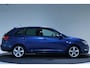 SEAT Ibiza ST 1.2 TSI FR | Parkeersensoren | Climate Control