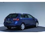 SEAT Ibiza ST 1.2 TSI FR | Parkeersensoren | Climate Control