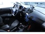 SEAT Ibiza ST 1.2 TSI FR | Parkeersensoren | Climate Control