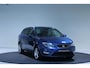 SEAT Ibiza ST 1.2 TSI FR | Parkeersensoren | Climate Control