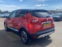 Renault Captur 1.2 TCe Helly Hansen