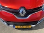 Renault Captur 1.2 TCe Helly Hansen