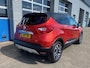 Renault Captur 1.2 TCe Helly Hansen