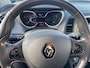 Renault Captur 1.2 TCe Helly Hansen