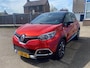 Renault Captur 1.2 TCe Helly Hansen