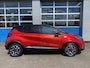 Renault Captur 1.2 TCe Helly Hansen