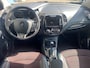 Renault Captur 1.2 TCe Helly Hansen
