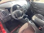 Renault Captur 1.2 TCe Helly Hansen