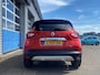 Renault Captur 1.2 TCe Helly Hansen