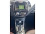 Renault Captur 1.2 TCe Helly Hansen