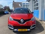 Renault Captur 1.2 TCe Helly Hansen