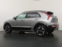 Kia Niro EV DynamicPlusLine 64.8 kWh - SOH 98,8% - Schuif-/kanteldak - Stoel-/stuurverwarming - Apple CarPlay/Android Auto - Fabrieksgarantie tot 11-2031