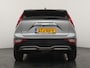 Kia Niro EV DynamicPlusLine 64.8 kWh - SOH 98,8% - Schuif-/kanteldak - Stoel-/stuurverwarming - Apple CarPlay/Android Auto - Fabrieksgarantie tot 11-2031
