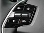 Kia Niro EV DynamicPlusLine 64.8 kWh - SOH 98,8% - Schuif-/kanteldak - Stoel-/stuurverwarming - Apple CarPlay/Android Auto - Fabrieksgarantie tot 11-2031