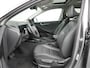 Kia Niro EV DynamicPlusLine 64.8 kWh - SOH 98,8% - Schuif-/kanteldak - Stoel-/stuurverwarming - Apple CarPlay/Android Auto - Fabrieksgarantie tot 11-2031