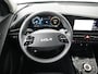 Kia Niro EV DynamicPlusLine 64.8 kWh - SOH 98,8% - Schuif-/kanteldak - Stoel-/stuurverwarming - Apple CarPlay/Android Auto - Fabrieksgarantie tot 11-2031