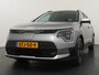 Kia Niro EV DynamicPlusLine 64.8 kWh - SOH 98,8% - Schuif-/kanteldak - Stoel-/stuurverwarming - Apple CarPlay/Android Auto - Fabrieksgarantie tot 11-2031