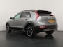 Kia Niro EV DynamicPlusLine 64.8 kWh - SOH 98,8% - Schuif-/kanteldak - Stoel-/stuurverwarming - Apple CarPlay/Android Auto - Fabrieksgarantie tot 11-2031
