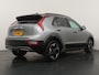 Kia Niro EV DynamicPlusLine 64.8 kWh - SOH 98,8% - Schuif-/kanteldak - Stoel-/stuurverwarming - Apple CarPlay/Android Auto - Fabrieksgarantie tot 11-2031