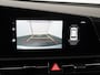 Kia Niro EV DynamicPlusLine 64.8 kWh - SOH 98,8% - Schuif-/kanteldak - Stoel-/stuurverwarming - Apple CarPlay/Android Auto - Fabrieksgarantie tot 11-2031