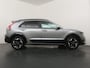 Kia Niro EV DynamicPlusLine 64.8 kWh - SOH 98,8% - Schuif-/kanteldak - Stoel-/stuurverwarming - Apple CarPlay/Android Auto - Fabrieksgarantie tot 11-2031