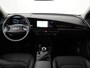 Kia Niro EV DynamicPlusLine 64.8 kWh - SOH 98,8% - Schuif-/kanteldak - Stoel-/stuurverwarming - Apple CarPlay/Android Auto - Fabrieksgarantie tot 11-2031