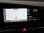 Kia Niro EV DynamicPlusLine 64.8 kWh - SOH 98,8% - Schuif-/kanteldak - Stoel-/stuurverwarming - Apple CarPlay/Android Auto - Fabrieksgarantie tot 11-2031