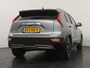 Kia Niro EV DynamicPlusLine 64.8 kWh - SOH 98,8% - Schuif-/kanteldak - Stoel-/stuurverwarming - Apple CarPlay/Android Auto - Fabrieksgarantie tot 11-2031
